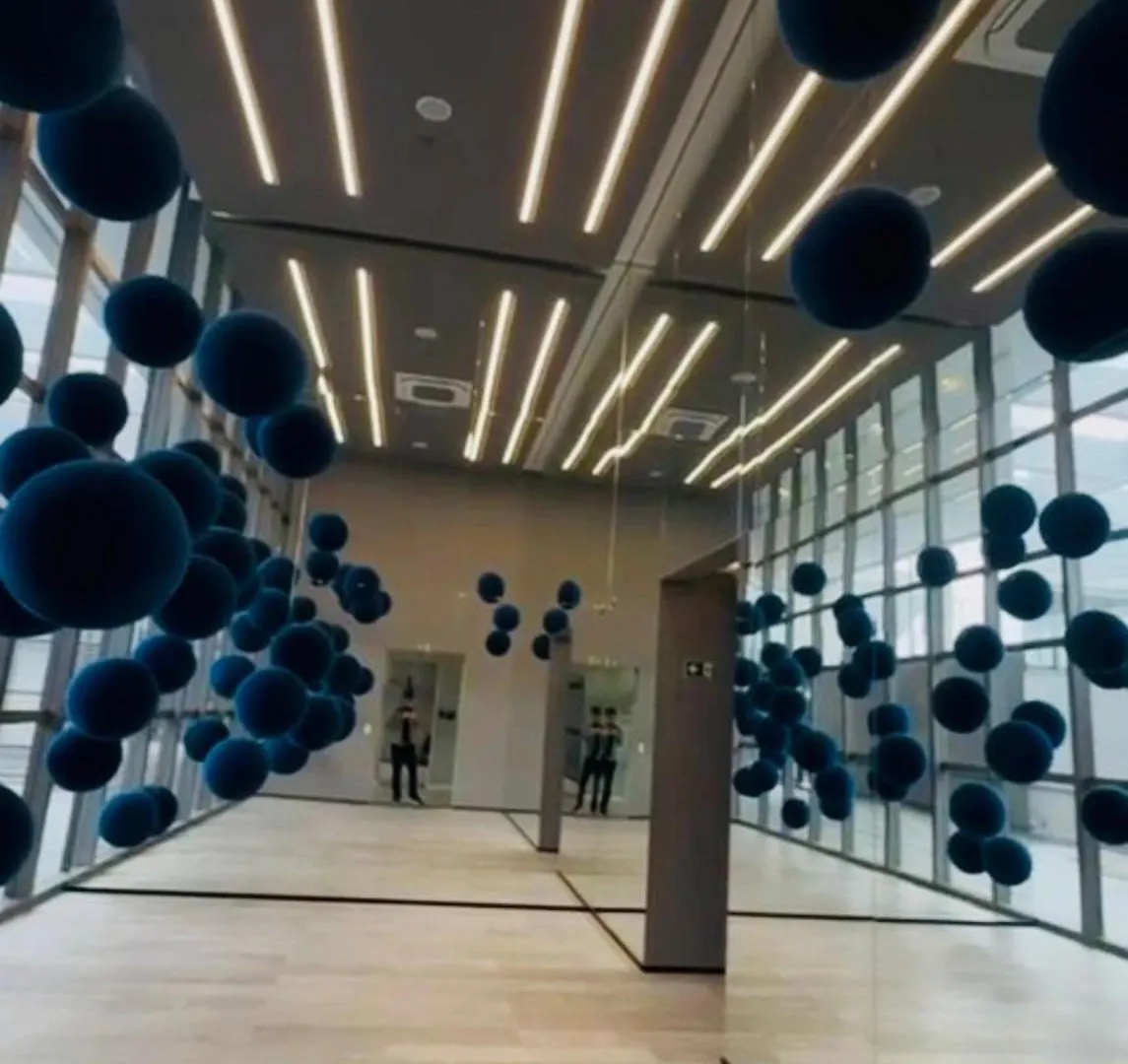 Ap On Paulista Metro Paraiso 408 Сан-Пауло